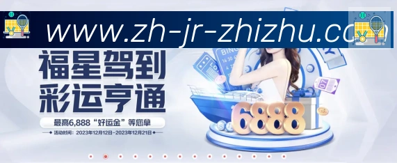 未来规划