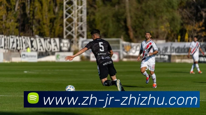 蜘蛛直播APP 封面图