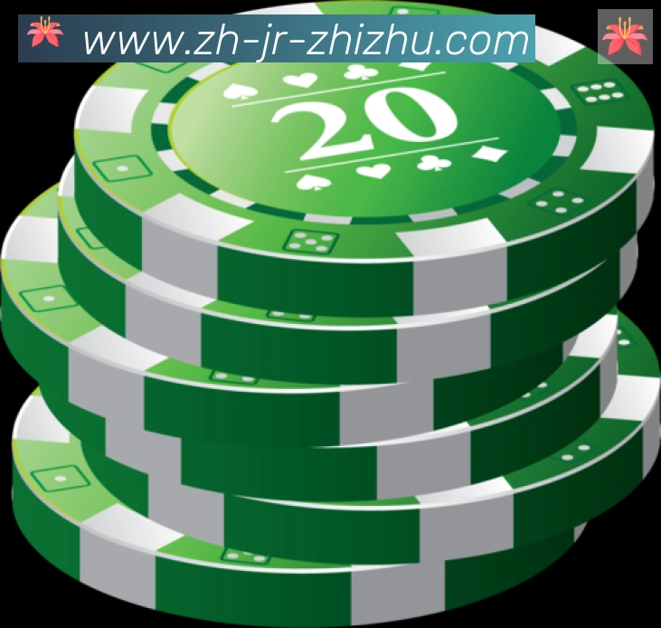 奖项图2