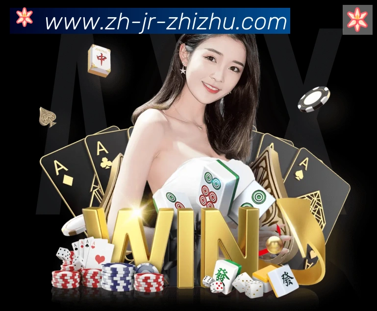 奖项证书